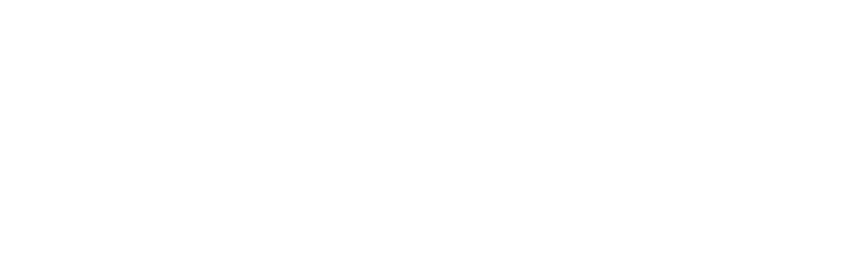 Triton Design Lab